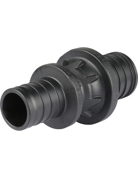 Муфта переходная РЕХАУ RAUTITAN РХ 40х32