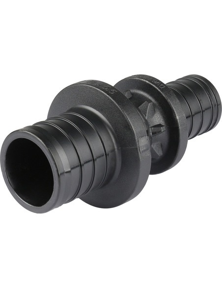 Муфта переходная РЕХАУ RAUTITAN РХ 40х32