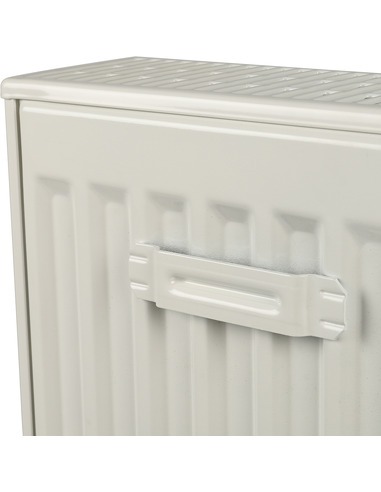 Стальной панельный радиатор Kermi Profil-K FK0 22/500/1100