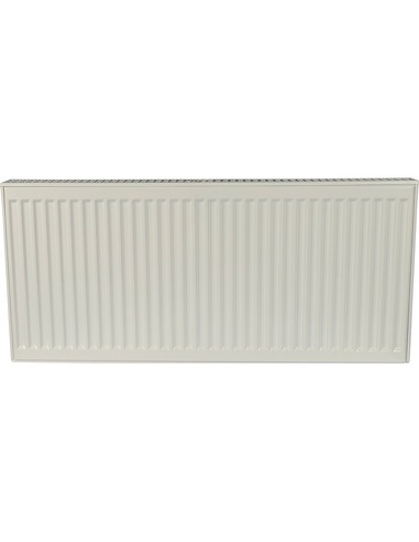 Стальной панельный радиатор Kermi Profil-K FK0 22/500/1100