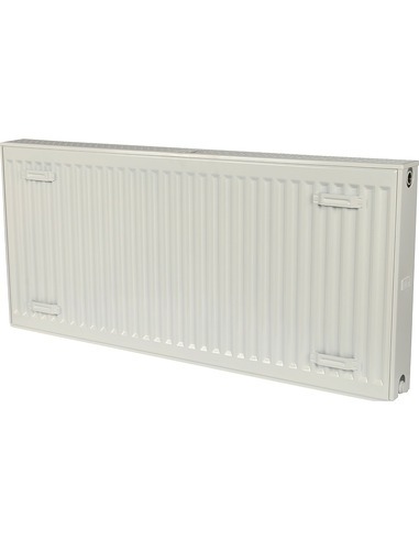 Стальной панельный радиатор Kermi Profil-K FK0 22/500/1100