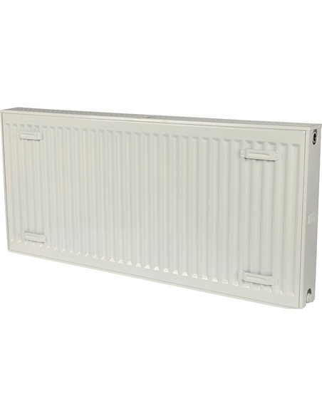 Стальной панельный радиатор Kermi Profil-K FK0 22/500/1100