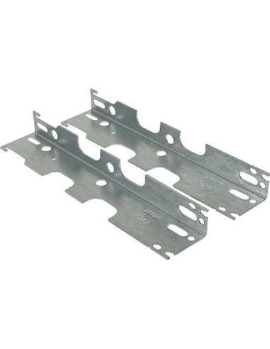 Стальной панельный радиатор Kermi Profil-V FTV 22/400/1200