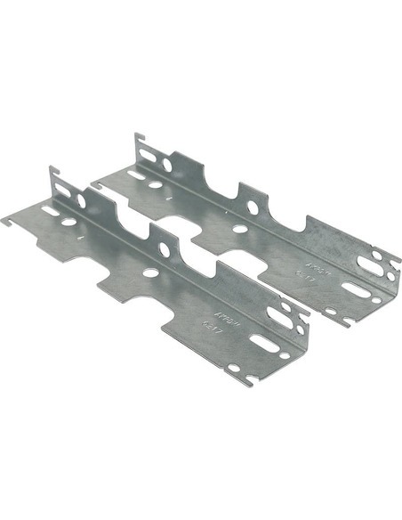 Стальной панельный радиатор Kermi Profil-V FTV 22/400/1200 Стальной панельный радиатор Kermi Profil-V FTV 22/400/1200