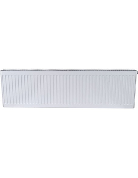 Стальной панельный радиатор Kermi Profil-V FTV 22/400/1200 Стальной панельный радиатор Kermi Profil-V FTV 22/400/1200