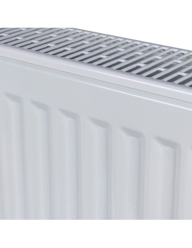 Стальной панельный радиатор Kermi Profil-V FTV 22/400/1200