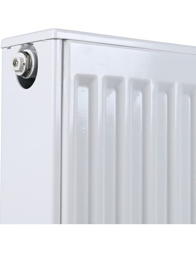 Стальной панельный радиатор Kermi Profil-V FTV 22/400/1200