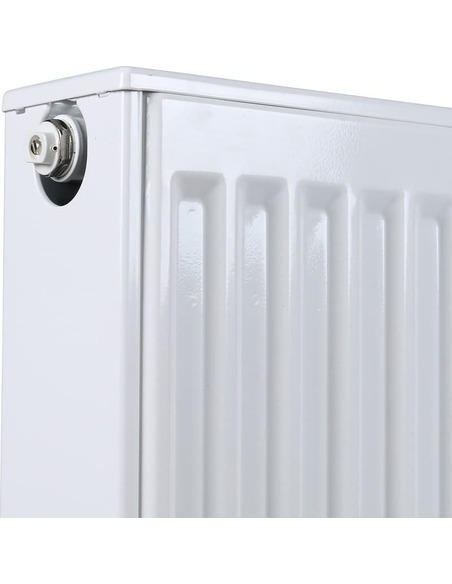 Стальной панельный радиатор Kermi Profil-V FTV 22/400/1200 Стальной панельный радиатор Kermi Profil-V FTV 22/400/1200