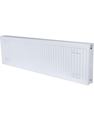 Стальной панельный радиатор Kermi Profil-V FTV 22/400/1200