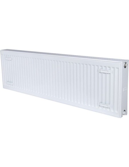 Стальной панельный радиатор Kermi Profil-V FTV 22/400/1200 Стальной панельный радиатор Kermi Profil-V FTV 22/400/1200