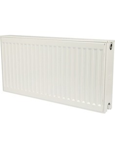 Стальной панельный радиатор Kermi Profil-K FK0 22/400/800