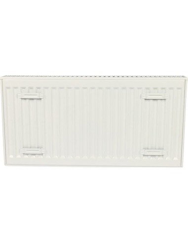 Стальной панельный радиатор Kermi Profil-K FK0 22/400/800