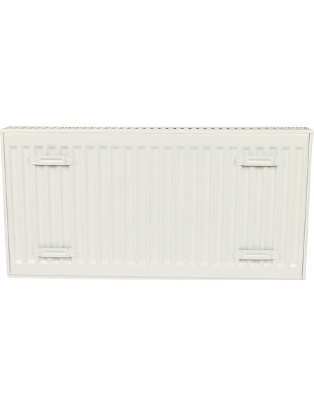 Стальной панельный радиатор Kermi Profil-K FK0 22/400/800