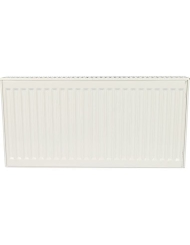 Стальной панельный радиатор Kermi Profil-K FK0 22/400/800