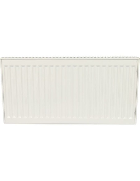 Стальной панельный радиатор Kermi Profil-K FK0 22/400/800