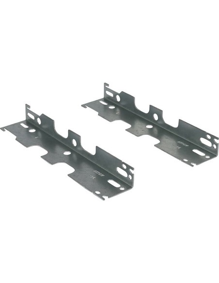 Стальной панельный радиатор Kermi Profil-K FK0 22/400/800