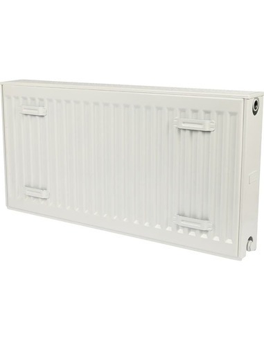 Стальной панельный радиатор Kermi Profil-K FK0 22/400/800