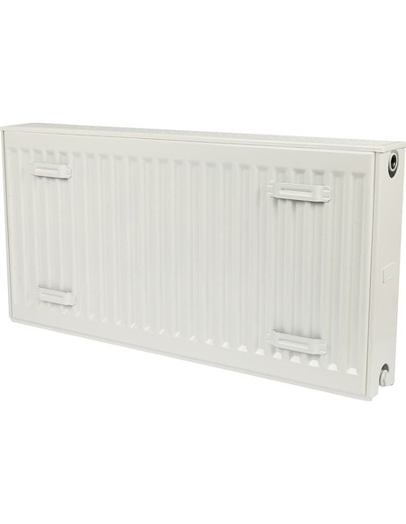 Стальной панельный радиатор Kermi Profil-K FK0 22/400/800