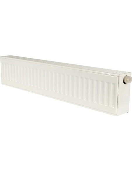 Стальной панельный радиатор Kermi Profil-V FTV 22/200/1100