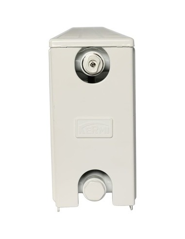 Стальной панельный радиатор Kermi Profil-V FTV 22/200/1100