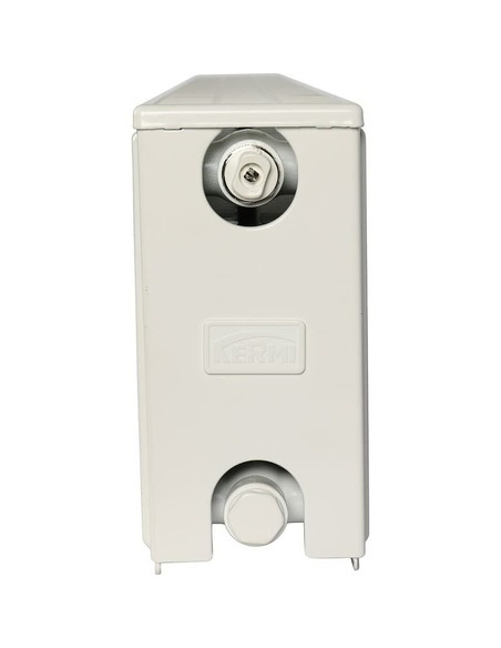 Стальной панельный радиатор Kermi Profil-V FTV 22/200/1100