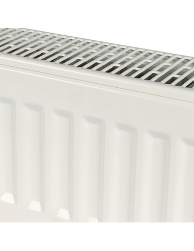 Стальной панельный радиатор Kermi Profil-V FTV 22/200/1100