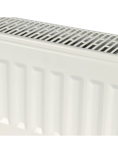 Стальной панельный радиатор Kermi Profil-V FTV 22/200/1100