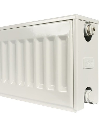 Стальной панельный радиатор Kermi Profil-V FTV 22/200/1100