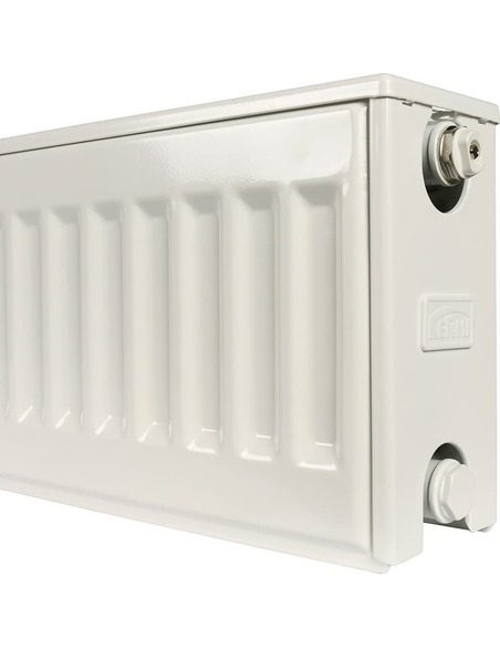 Стальной панельный радиатор Kermi Profil-V FTV 22/200/1100