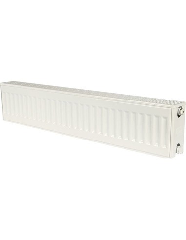 Стальной панельный радиатор Kermi Profil-V FTV 22/200/1100