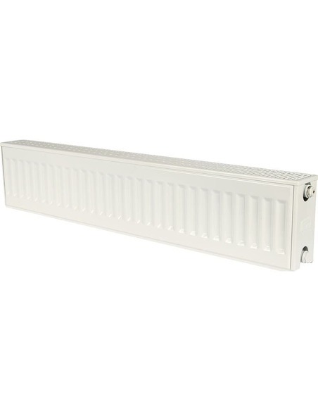 Стальной панельный радиатор Kermi Profil-V FTV 22/200/1100