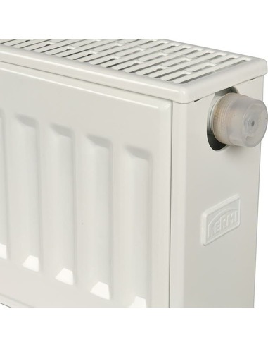 Стальной панельный радиатор Kermi Profil-V FTV 22/200/1100