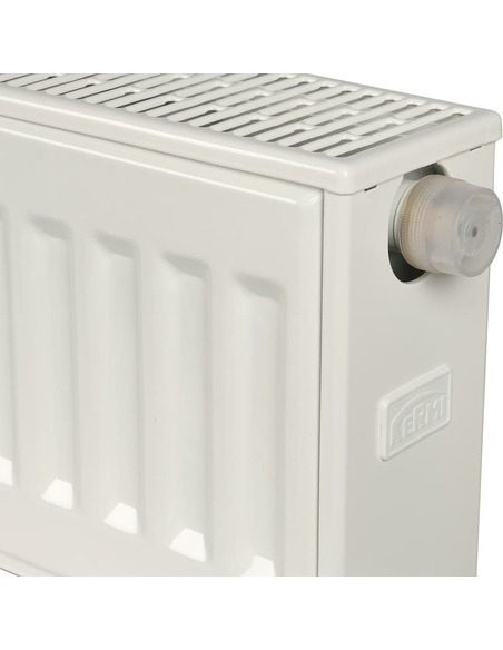 Стальной панельный радиатор Kermi Profil-V FTV 22/200/1100