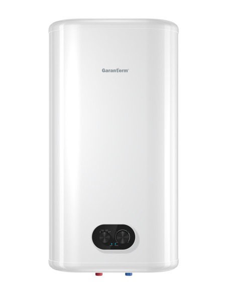 Водонагреватель накопительный Garanterm Flat 50 V