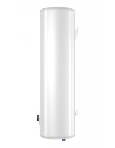 Водонагреватель накопительный Garanterm Flat 50 V