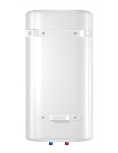 Водонагреватель накопительный Garanterm Flat 50 V