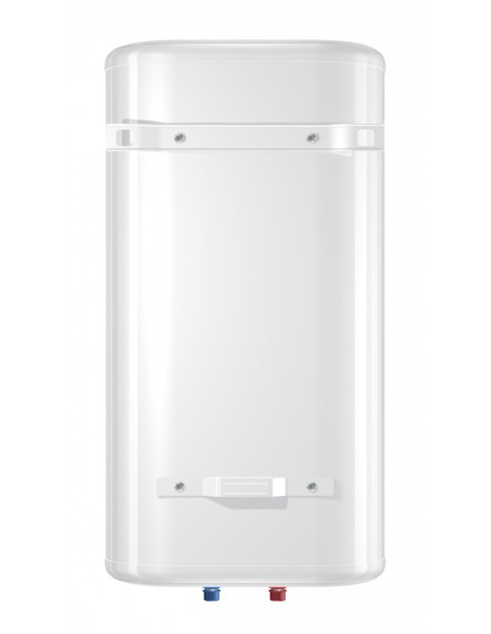 Водонагреватель накопительный Garanterm Flat 50 V