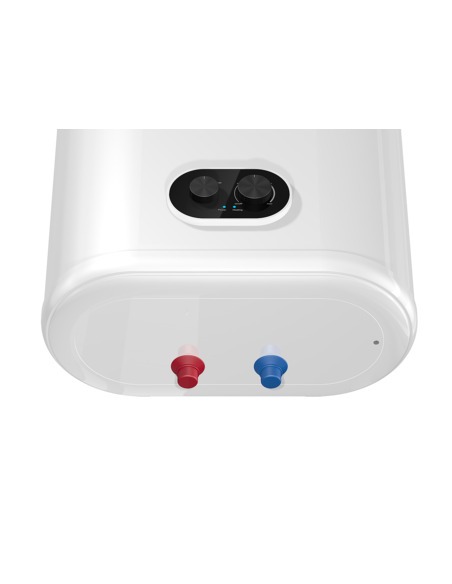 Водонагреватель накопительный Garanterm Flat 50 V