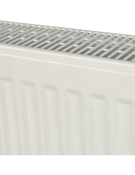 Стальной панельный радиатор Kermi Profil-K FK0 22/300/900