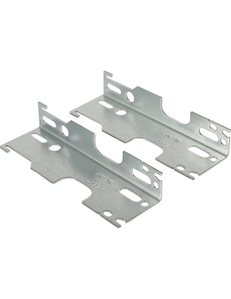 Стальной панельный радиатор Kermi Profil-K FK0 22/300/900