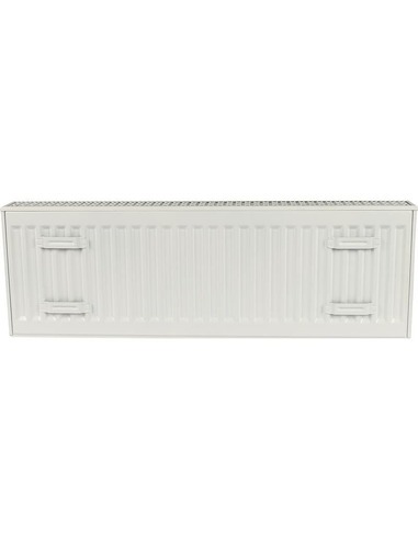 Стальной панельный радиатор Kermi Profil-K FK0 22/300/900