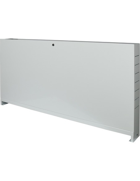 Шкаф коллекторный STOUT ШРН-7