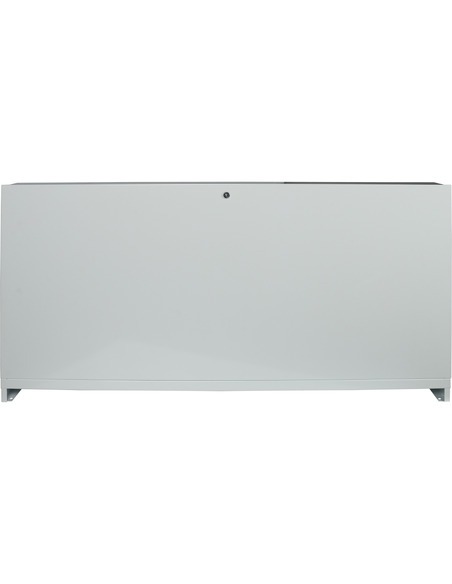 Шкаф коллекторный STOUT ШРН-7