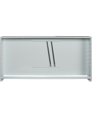 Шкаф коллекторный STOUT ШРН-7