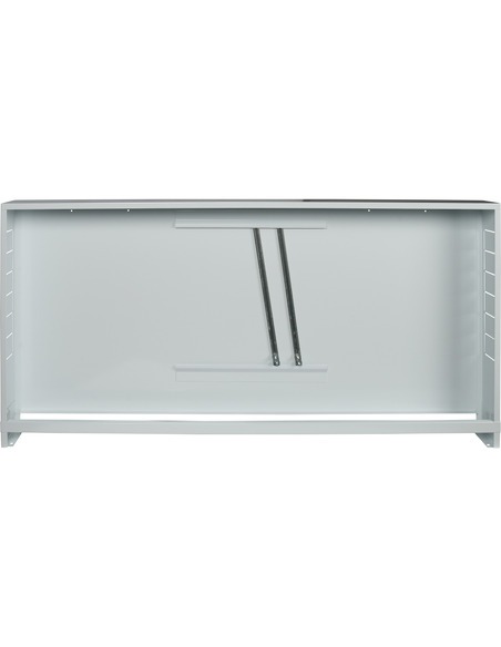 Шкаф коллекторный STOUT ШРН-7