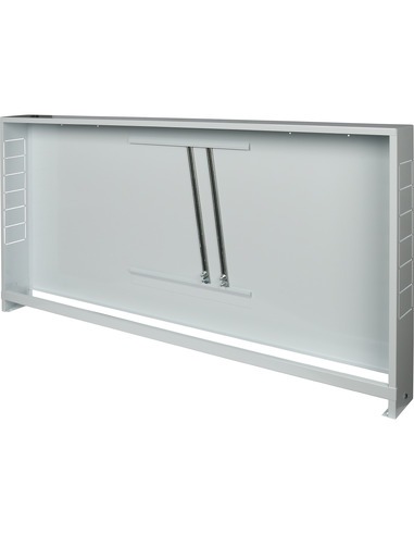 Шкаф коллекторный STOUT ШРН-7