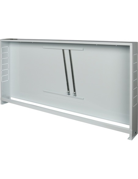 Шкаф коллекторный STOUT ШРН-7