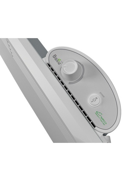 Конвектор электрический Ballu Enzo BEC/EZMR-500