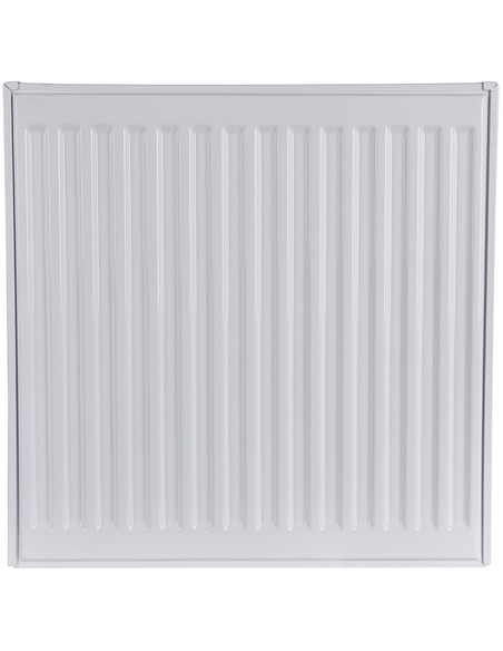 Стальной панельный радиатор Wester VC22/500/500 Ventil