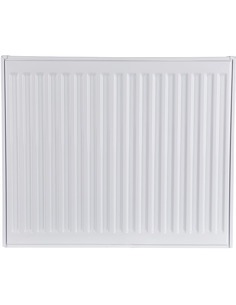 Стальной панельный радиатор Wester VC22/500/600 Ventil